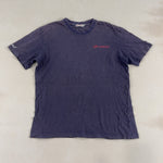 HEELYS TEE - SMALL