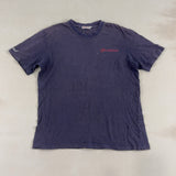 HEELYS TEE - SMALL