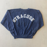 SYRACUSE CREW - MEDIUM