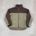 HANG TEN JACKET - X LARGE