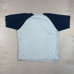 REEBOK TEE - LARGE