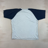 REEBOK TEE - LARGE