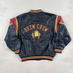 STEVE & BARRY'S JACKET - X LARGE