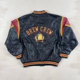 STEVE & BARRY'S JACKET - X LARGE