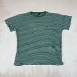 RALPH LAUREN TEE - LARGE