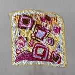 HEAD SCARF