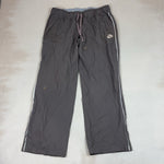 NIKE SPORT PANTS - LARGE
