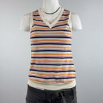 TANKINI - MEDIUM