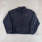 POLO RALPH LAUREN JACKET - 2X LARGE