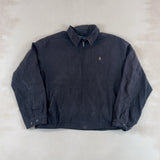 POLO RALPH LAUREN JACKET - 2X LARGE