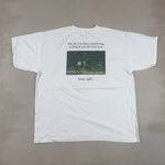 ARIAT TEE - X LARGE