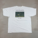 ARIAT TEE - X LARGE