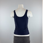 FILA TOP - SMALL