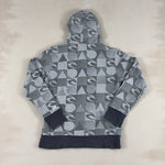 RIP CURL JACKET - MEDIUM