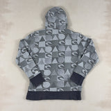 RIP CURL JACKET - MEDIUM