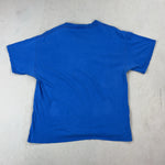 'CHICAGO CUBS' TEE - MEDIUM