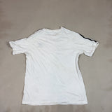 ADIDAS TEE - LARGE