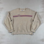 ROXY CREW - SMALL