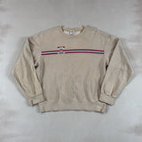ROXY CREW - SMALL