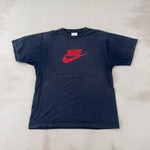 NIKE TEE - LARGE