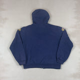 ROXY JACKET - SMALL