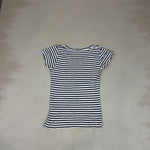 ROXY BABY TEE - MEDIUM