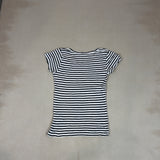ROXY BABY TEE - MEDIUM