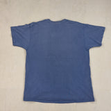VINTAGE TEE - X LARGE