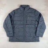 NAUTICA JACKET - X LARGE