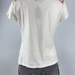 TEE - SMALL