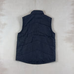 PUMA VEST - LARGE