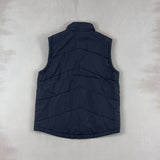 PUMA VEST - LARGE