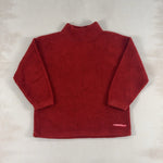 O'NEILL FLEECE - MEDIUM