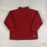 O'NEILL FLEECE - MEDIUM