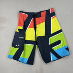 RIPCURL BOARDIES - LARGE
