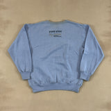 GORDON AND SMITH CREW - MEDIUM