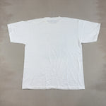 GRAPHIC TEE - X LARGE