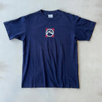 RUSTY TEE - SMALL