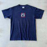 RUSTY TEE - SMALL
