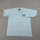 GOTCHA TEE - MEDIUM