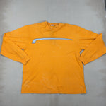 OLD NAVY LONG SLEEVE - LARGE
