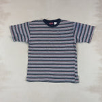 BUGLE BOY TEE - SMALL