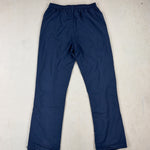 REEBOK SPRAY PANTS - MEDIUM