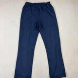 REEBOK SPRAY PANTS - MEDIUM