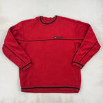 O'NEILL CREW - LARGE