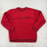 O'NEILL CREW - LARGE