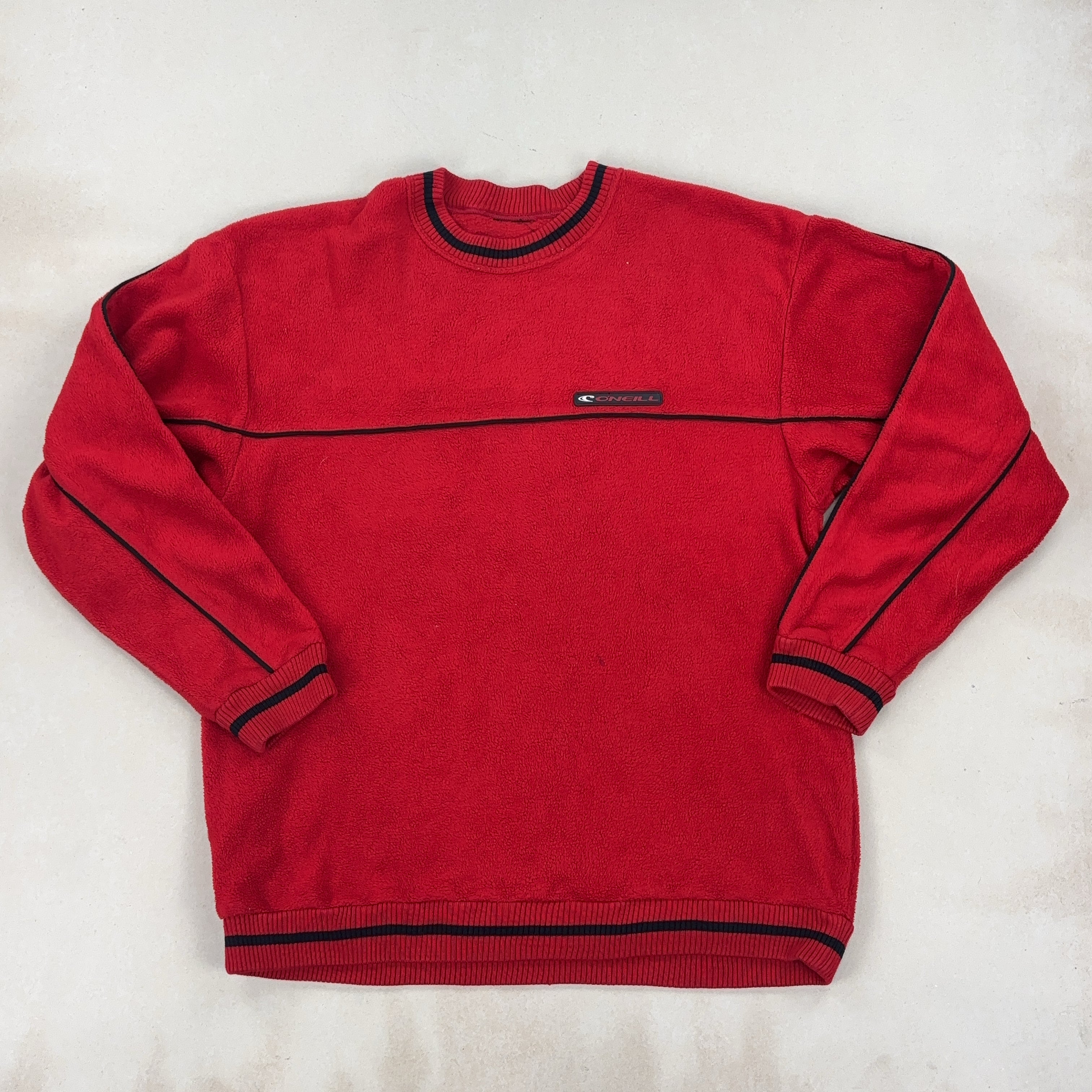 O'NEILL CREW - LARGE