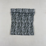 DIS-MIE TOP - MEDIUM
