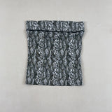 DIS-MIE TOP - MEDIUM