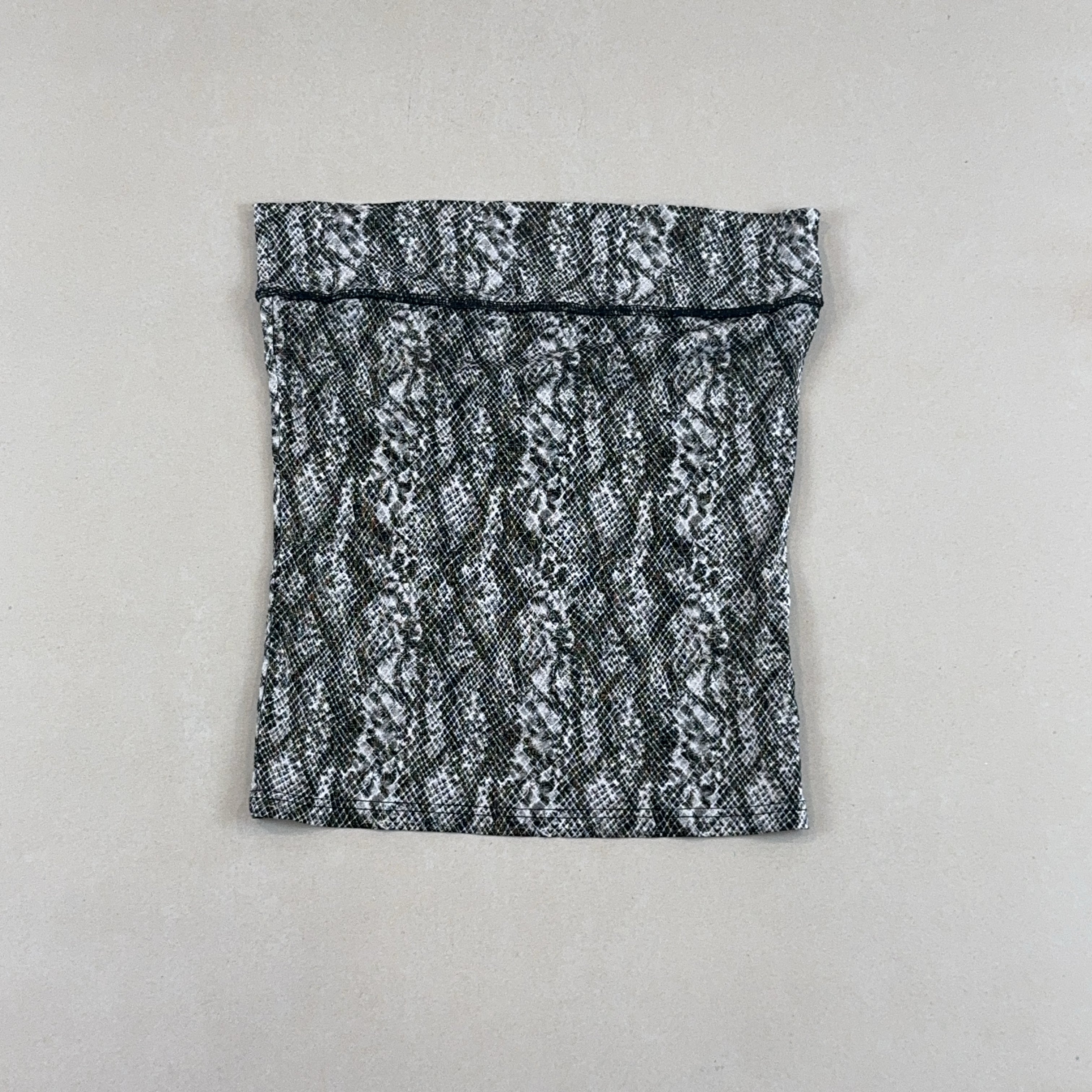 DIS-MIE TOP - MEDIUM